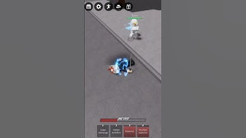 HOWW DOES THIS WORK #tsb #bad #hitboxes
