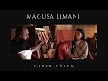 Ceren Gテシlen Maト殷sa Limanトア Ceren Gテシlen Maト殷sa Limanトア