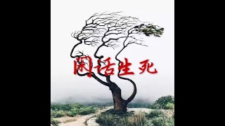 201406 闲话生死31364