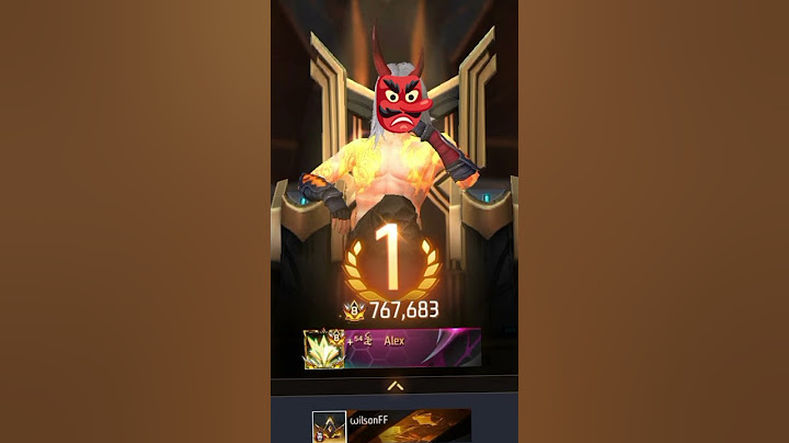 llegó al free fire el prime de diamont