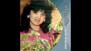 Nita Wibawa - Undangan Biru