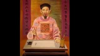 Full Hinh cho  Website DHCVATC Ky 5 Guide