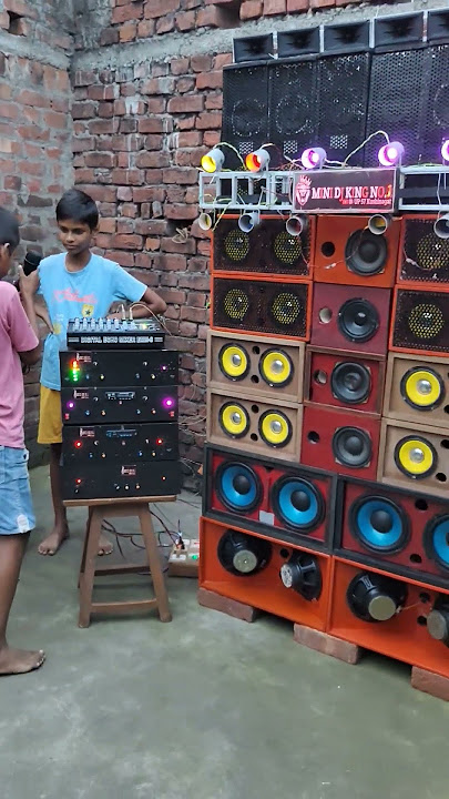 #dj #djsarzensetupsong #sarzendjsong #live #djsarzenchandankiyari #bass #dance #djremix #djhardbas
