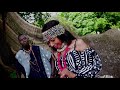 Kujamat anaw aleguenaw clip officiel 4k