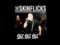 Capture de la vidéo The Skinflicks - Oi! Oi! Oi! (Singles 2001-2022)