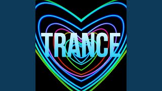 Trance