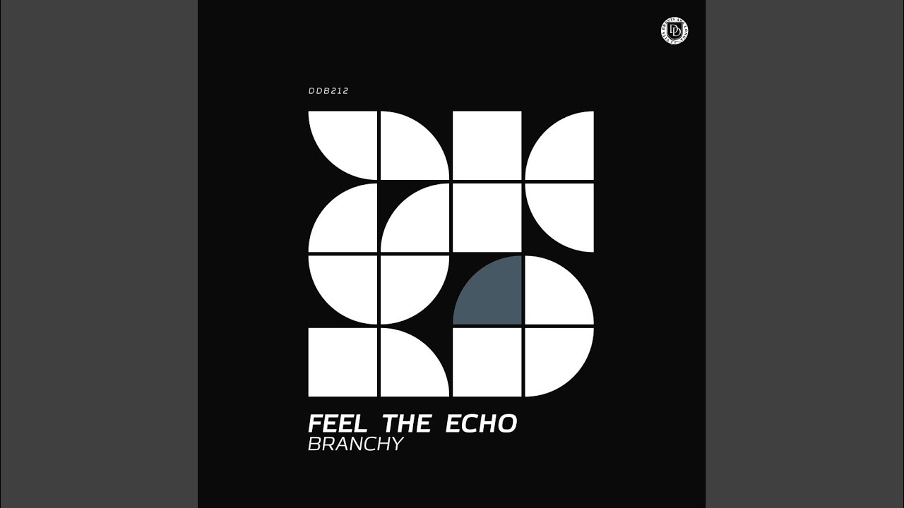Watch Feel The Echo on YouTube Watch Feel The Echo on YouTube