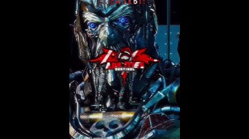 Sentinel Prime Vs Lockdown #transformers #edit #vs #vsedit #wis #wisedit  #shorts #youtubeshorts