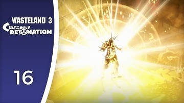 Check out that callipygian effulgence! - Let