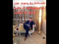 djcale Sabor de Palma y Kiki Maya gitano salsero 2014 remix