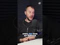 Рост или дивиденды. Как выбрать компанию для инвестиций?
