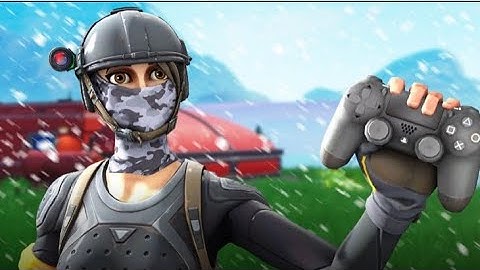 WHY YOU SHOULD USE R3 TO JUMP