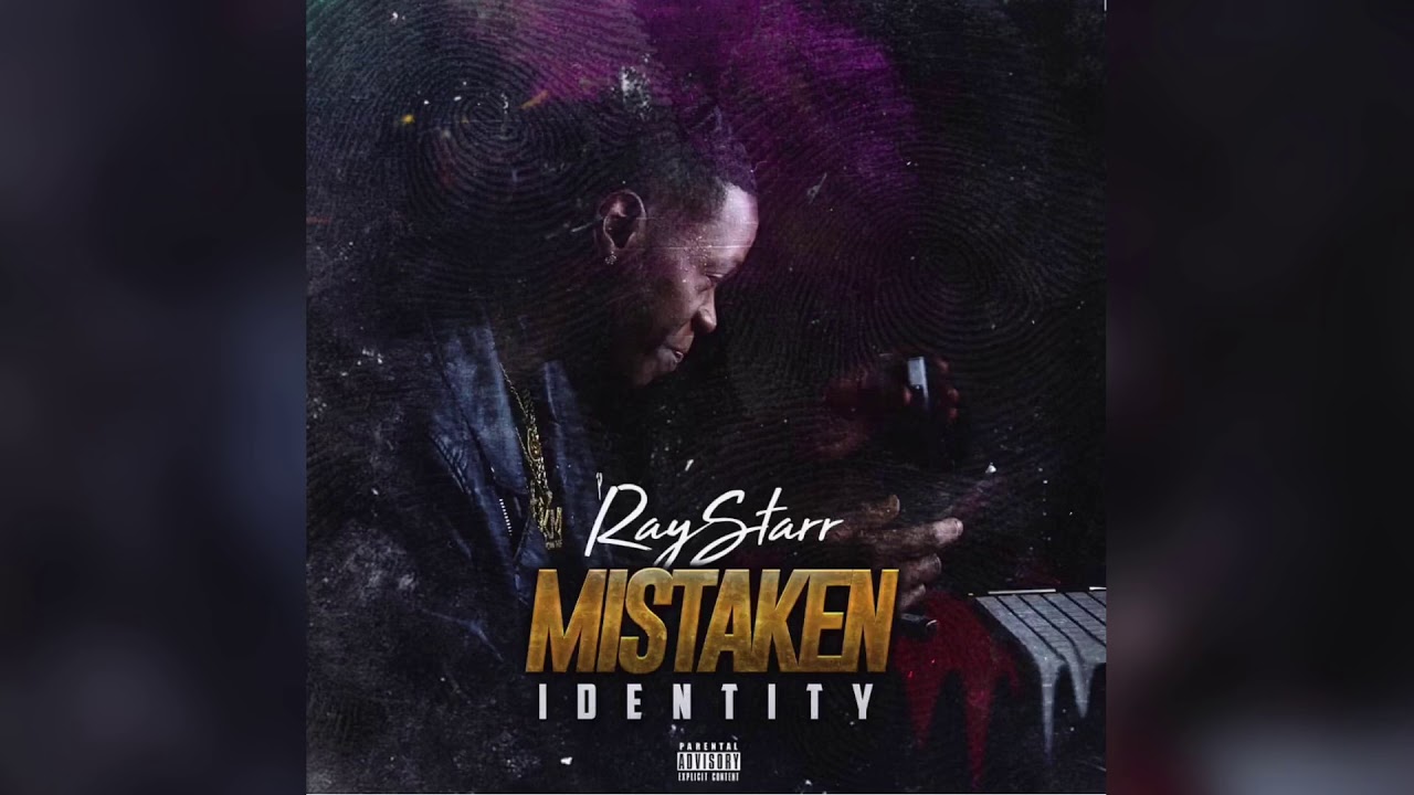 Watch MONEY CONVERSATIONS FT. SPIFF - RAY STARR on YouTube Watch MONEY CONVERSATIONS FT. SPIFF - RAY STARR on YouTube