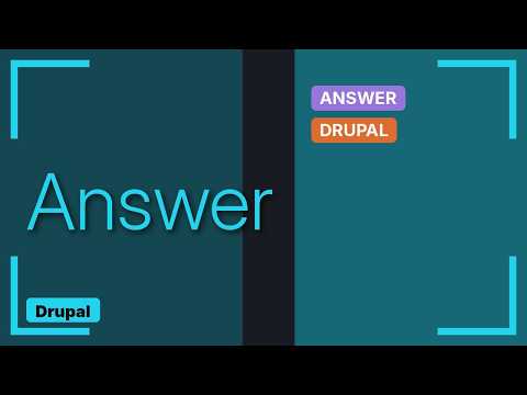 Drupal: Why is hook_update_N not running? (5 Solutions!!)