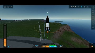 Trying Vizzy for the first time - Juno new origins