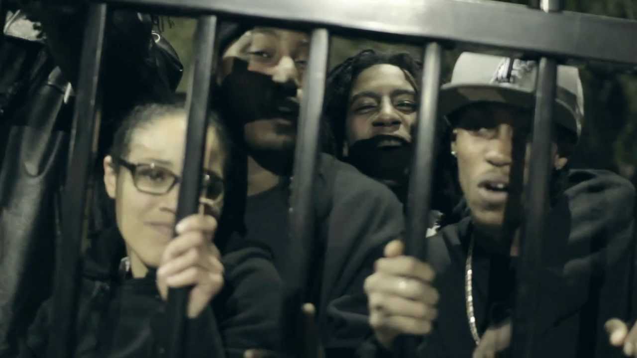 Watch Young Truth-Block Party feat. Bilal Montana & PrettyBoy Tha Animal on YouTube Watch Young Truth-Block Party feat. Bilal Montana & PrettyBoy Tha Animal on YouTube