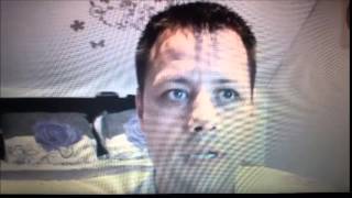 Bruiloftspeech Kloppie 05092015