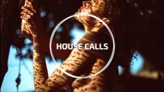 Shane Codd - It Ain't Right