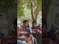 Ajoki raat rahi pao ta munji dil thi ghury 🤩💕 #sindhisong #singingcover #viralsong #jalalchandio