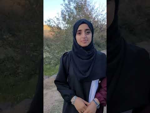 انتظرونا قريبا في كليب جديد #ملاك_فتحي #جديد