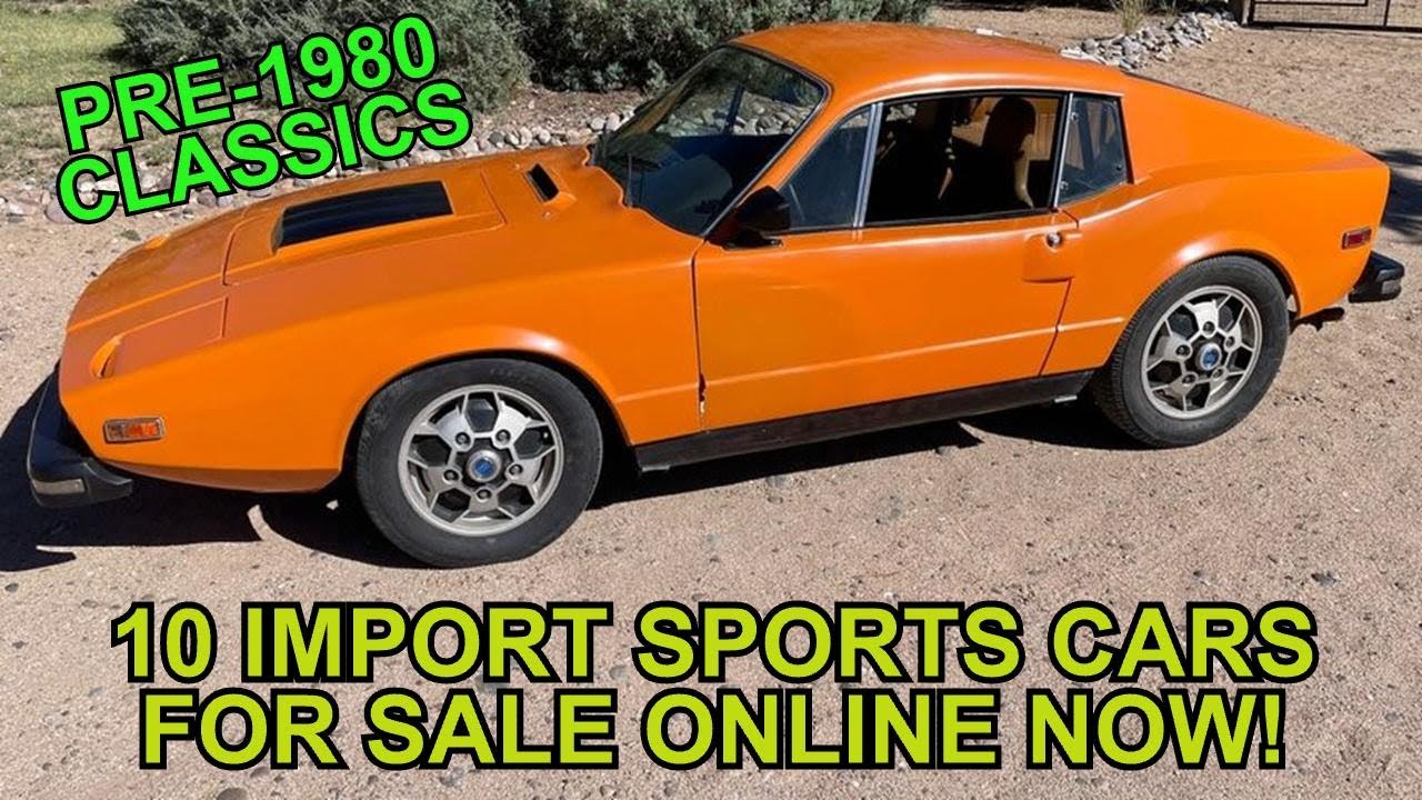 Import Sports Schedule To Google Calendar Import Sports Schedule To Google Calendar
