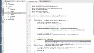 152-156 Shared-Preferences - Plus - 03-15-2016