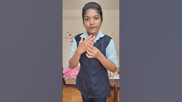 GET READY WITH ME FOR COLLEGE 👀  #shorts #shortsfeed #shortsviral #shortsvideo