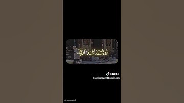 #quran #fyp #viral #قران #قران_كريم #عبدالباسط_عبدالصمد #المنشاوي #اكسبلور #تلاوة_خاشعة #القرآن