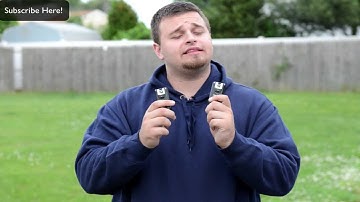 YONGNUO RF-603N Flash Trigger Review