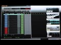 Roland Fantom-G MIDI import and edit tutorial (Part I)