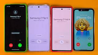 GUESS WHO INCOMING CALLING IPHONE XR MEIZU LUCKY 08 OPPO A5S POCO X3 PRO