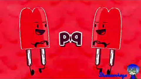 Preview 2 Object Invasion Intro Effects (Preview 2 Pencil Case Effects)