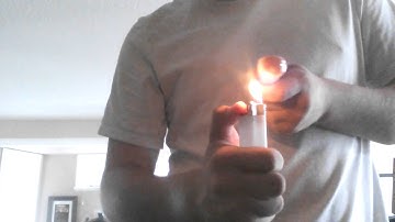 /r/trees in a nutshell