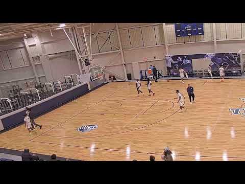 Terra State Community College vs. Ohio Northern University