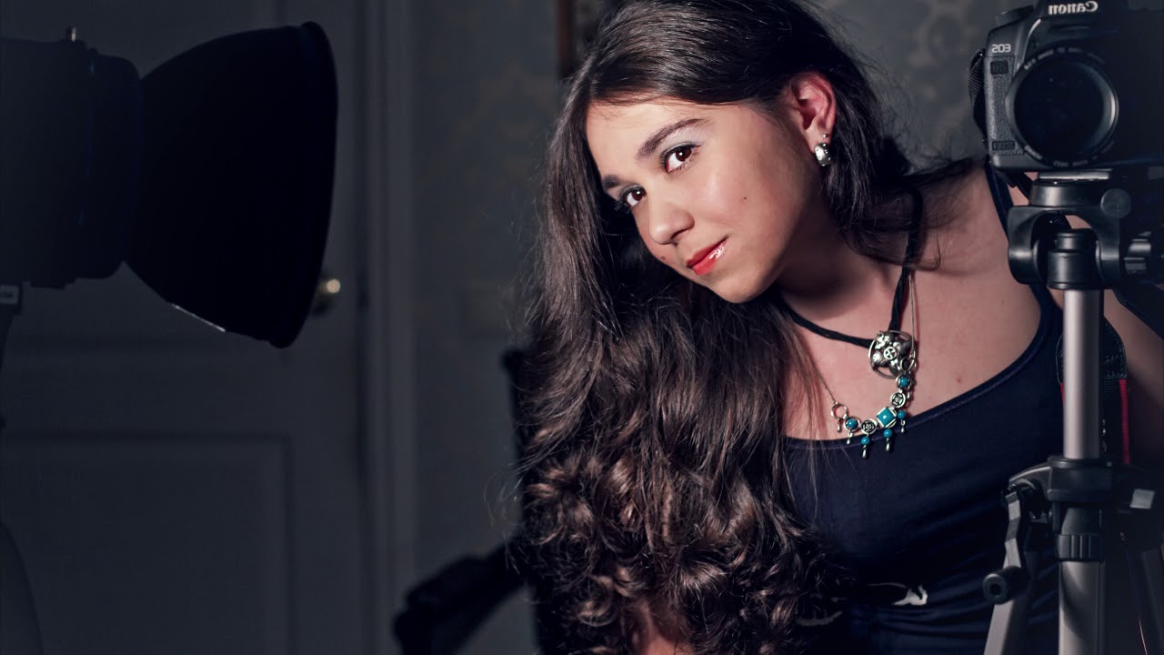 Manischa - Ham Kummst (Seiler und Speer Cover)