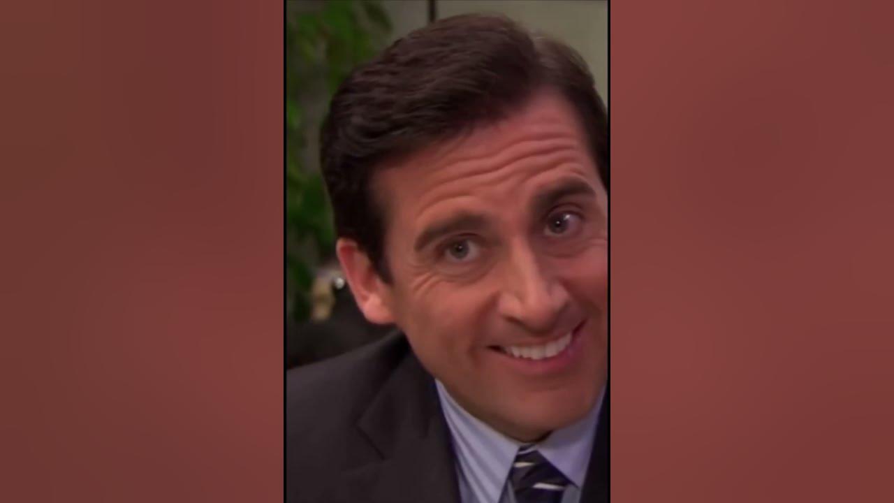 The surplus the office explain this to me like i m five theoffice