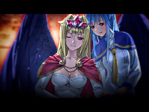Is AllTheFallen Booru Safe? The Shocking Answer