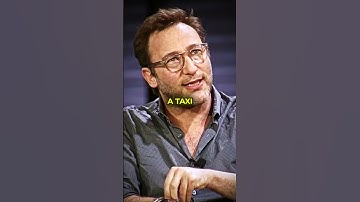 How Successful Companies ACTUALLY Succeed | Simon Sinek