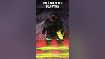 O CICLO DESAFIADOR E SEM FIM | LOOP HERO