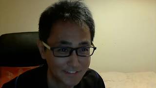Blah Bllive Streaming Test