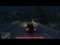 Grand Theft Auto V . Walkthrough Part 20 . PlayStation 4 GamePlay. HD