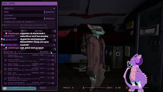 Kobo revisits lizzer game Project Silverfish after many updates! screenshot 1