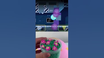 Slime labs 3 #shorts #slime #games