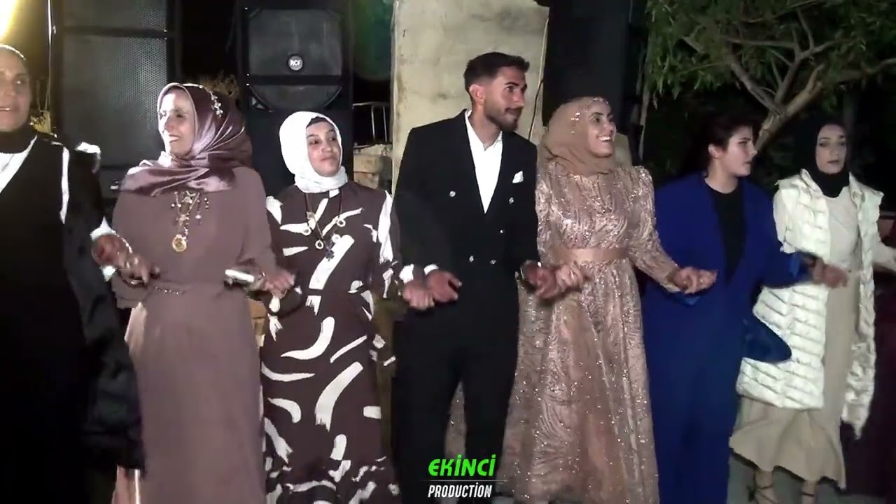 Kars Sarıkamış Gecikmez Köyü (MERVE & ERTUĞRUL)-Part 6 SİZLERLE