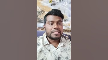 what is parameterization and How to do the #software #performance #viralvideos #shorts #youtubeshort