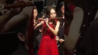 #music Nhạc Không Lời Hay Nhất Hiện Nay 🥁🎸🎷🪉 #shrot
