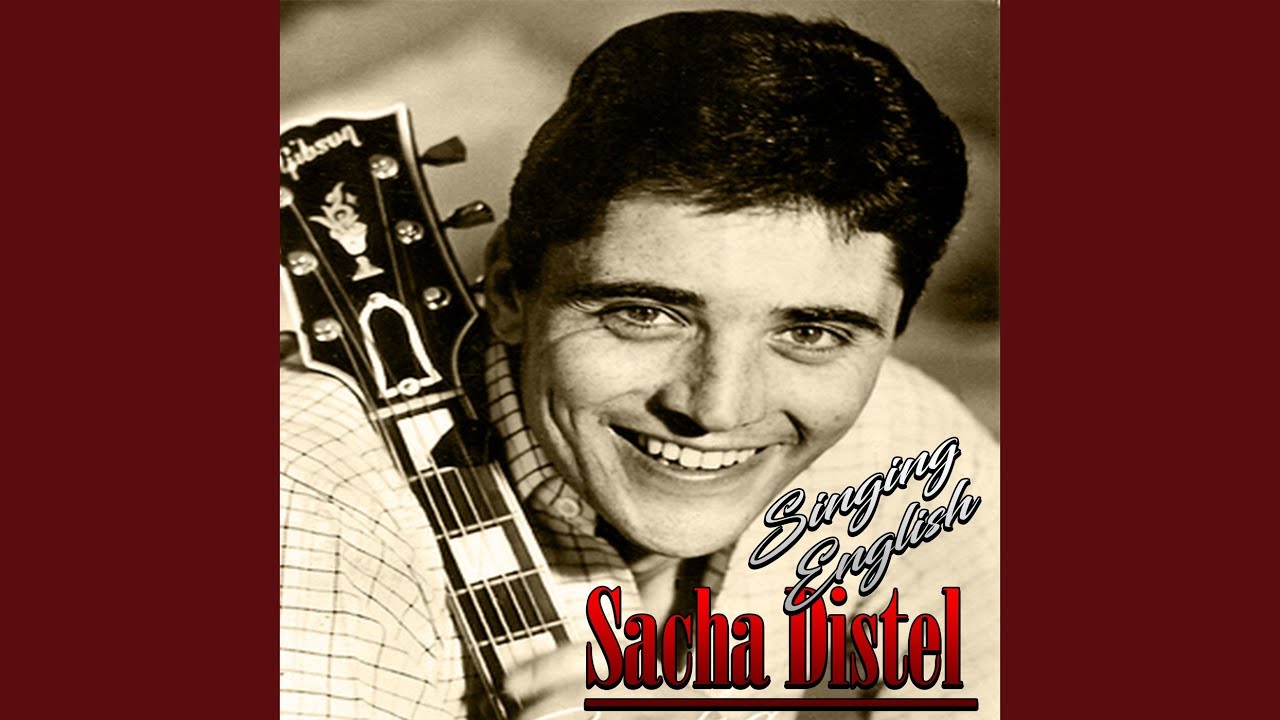 My Heart Stood Still auf YouTube ansehen My Heart Stood Still auf YouTube ansehen