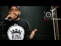 Cheb Mohamed Choucha مزالكي في خاطري 