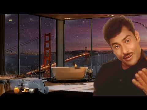 صلاح حمد خليفه راح خلي