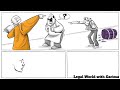 The Legal Systems We Live In Today
